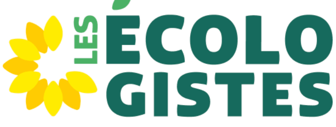 Les Écologistes