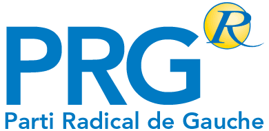 PRG