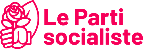 Parti Socialiste
